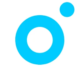 AI Studios (by DeepBrain AI)