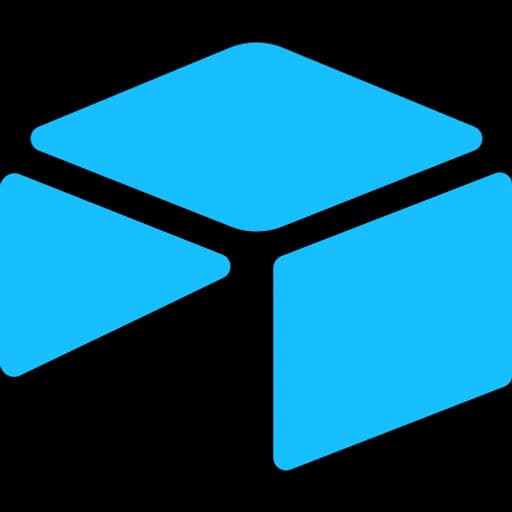 Airtable