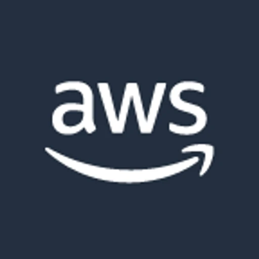 Amazon Textract