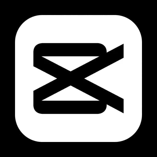 CapCut