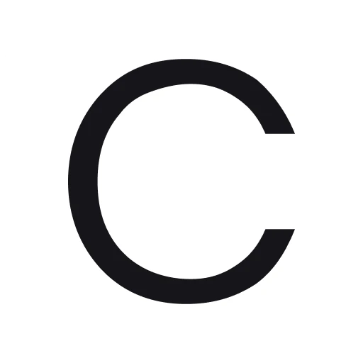 Claid