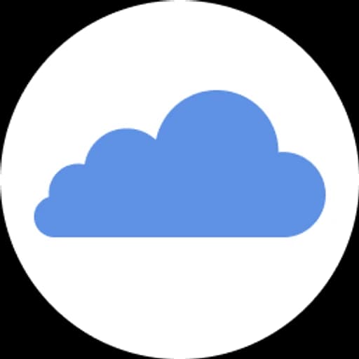 CloudPano