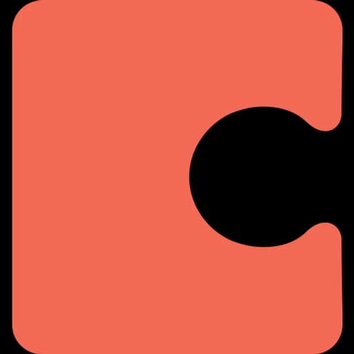 Coda