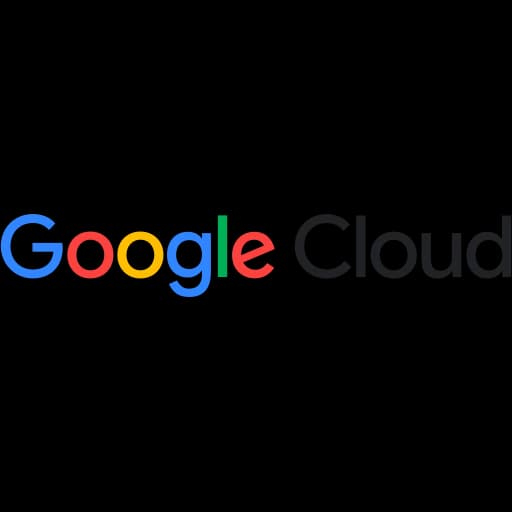 Google Document AI