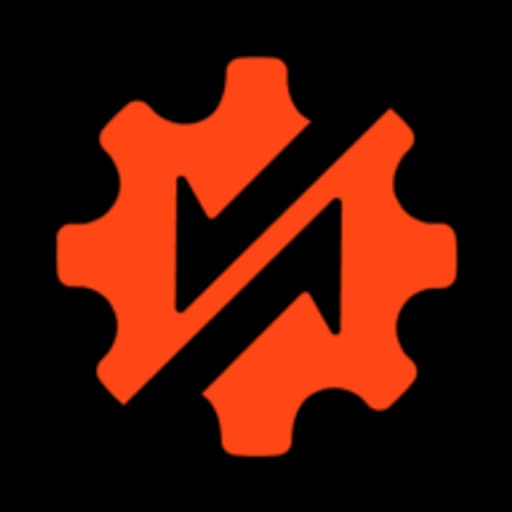 Duplicator Pro