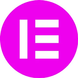 Elementor