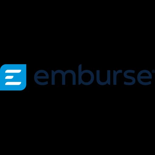 Emburse