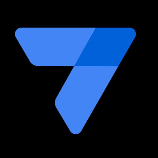 Google AppSheet