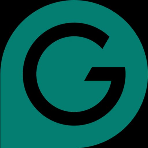 Grammarly