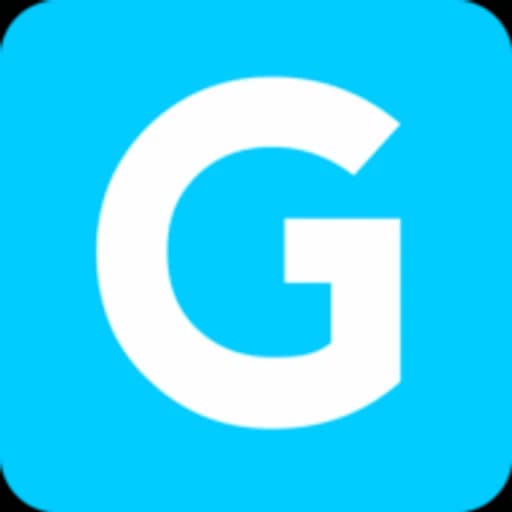 Greetly