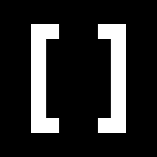 Hyperscience
