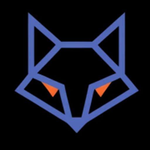 InterviewFox