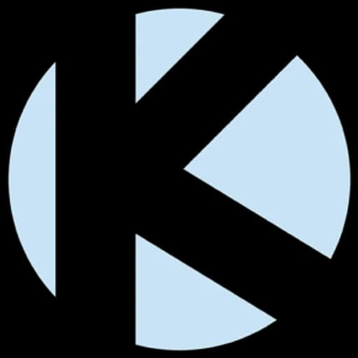KUDO
