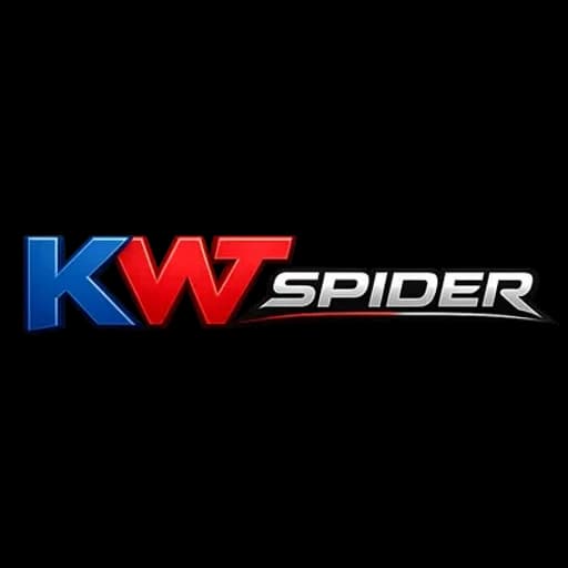 KWT Spider