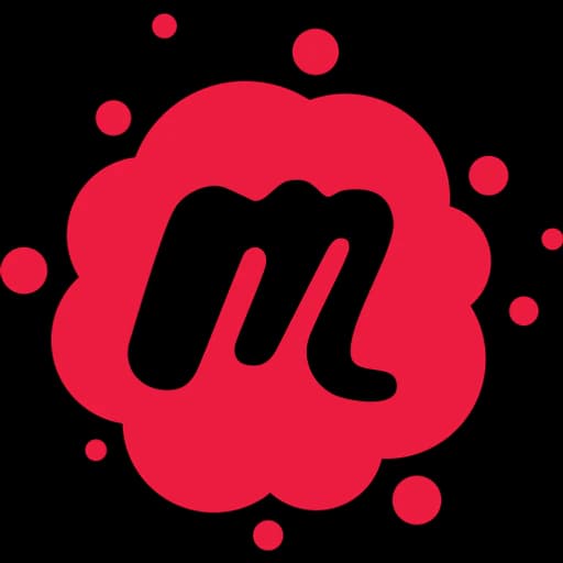 Meetup
