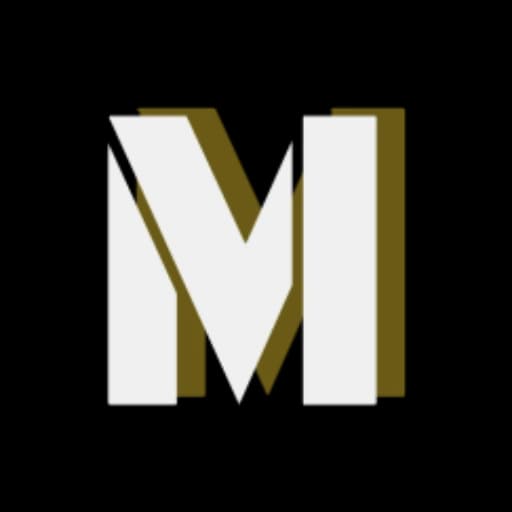 Move