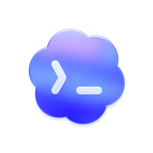 OpenAI Codex