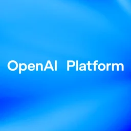 OpenAI Playground