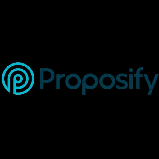 Proposify