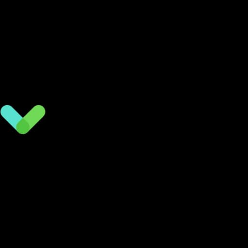Sign In App