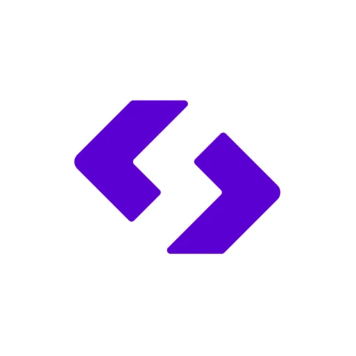 Spendesk