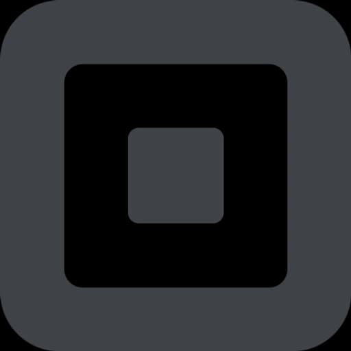 Square